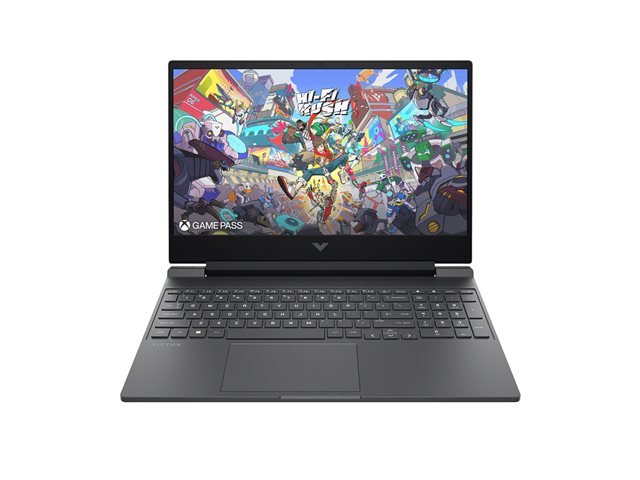 HP VICTUS 15-fb3702nm R5 8645HS 15.6i Cijena