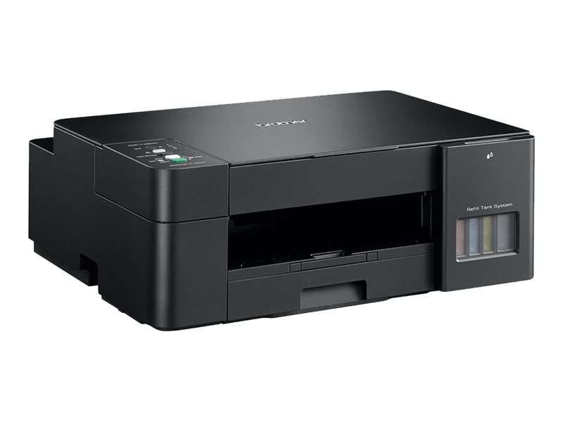 BROTHER DCPT425WYJ1 MFP INK Cijena