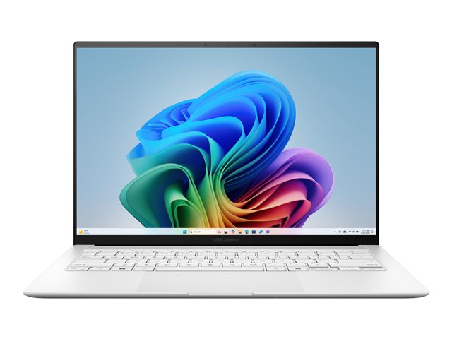 ASUS ZB S UX5406SA-PZ637W U7 256V 14i Cijena