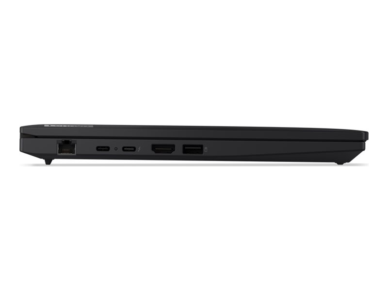 LENOVO TP L14 G5 U7 155U 14i 32/1TB W11P Cijena
