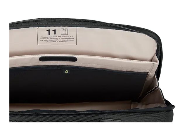 LENOVO TP Professional 14inch Topload G2 Cijena