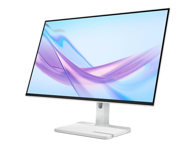 LENOVO L27q-4A 27inch IPS QHD Cijena