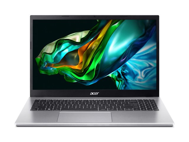 ACER A315-44P-R8MC R7 5700U 15.6i 24GB Cijena