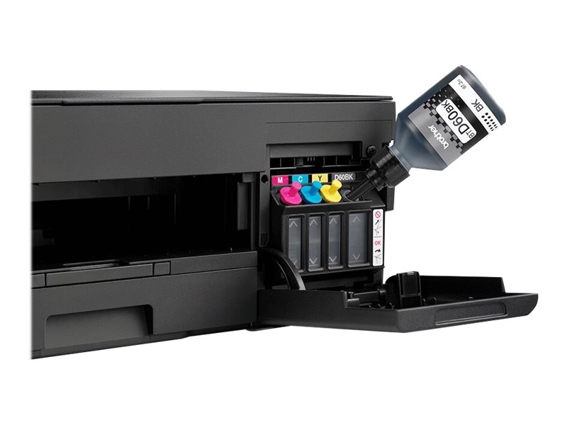 BROTHER DCPT425WYJ1 MFP INK Cijena
