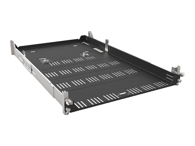 HP Depth Adjustable Fixed Rail Rack Kit Cijena