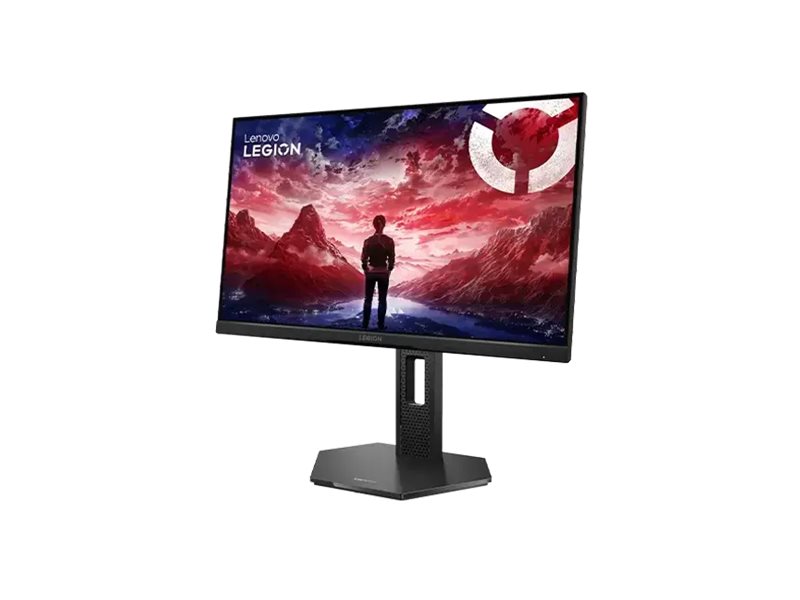 LENOVO Legion 25-10 24.5i IPS FHD 16:9 Cijena