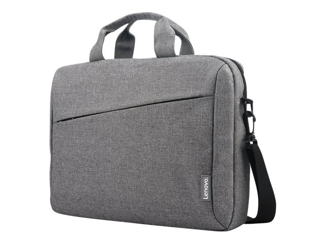 LENOVO 15.6i Laptop Casual Toploader Cijena