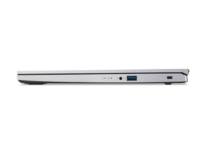 ACER A315-44P-R8MC R7 5700U 15.6i 24GB Cijena