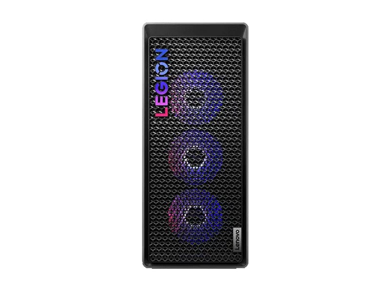 LENOVO Legion T7 34IAS10 U9 285K 128GB Cijena