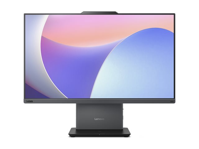 LENOVO TC Neo 50a 24 AIO G5 i5-13420H Cijena
