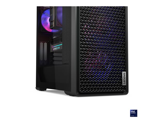 LENOVO Legion T7 34IAS10 U9 285K 128GB Cijena