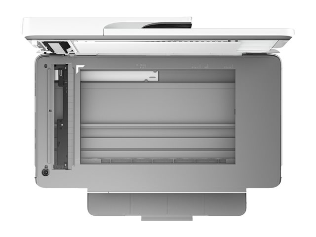 HP OfficeJet Pro 9720e 22ppm AiO Printer Cijena