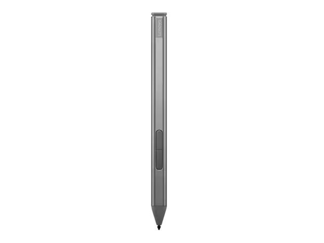 LENOVO Slim Pen Magnetic Cijena