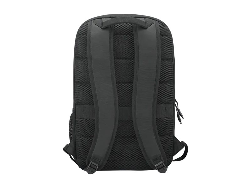 LENOVO TP Essential 16inch Backpack Eco Cijena