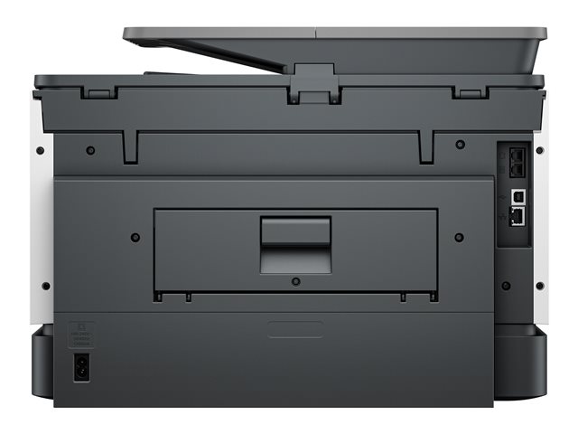 HP OfficeJet Pro 9132e AiO 22ppm Printer Cijena