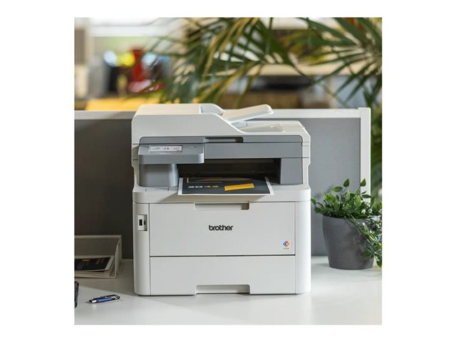 BROTHER MFCL8390CDWYJ1 4in1 MFP 30ppm Cijena