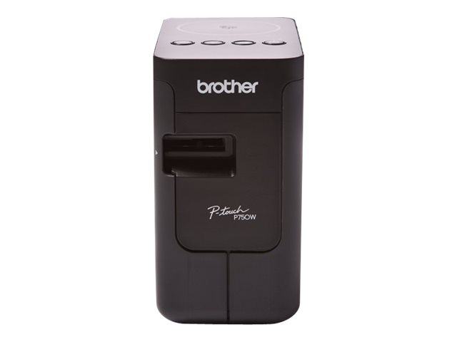 BROTHER PTP750WYJ1 Labels printer Brothe Cijena