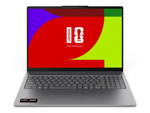 LENOVO IP Slim 5 16AGP11 AI 5 435 16i Cijena