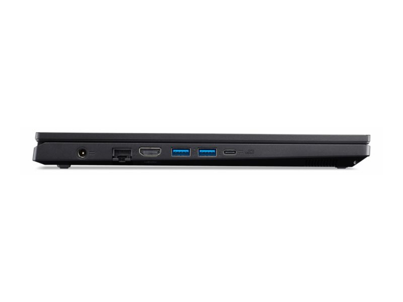 ACER ANV15-A31-R0Y6 R5 150 15.6i 2x8GB Cijena