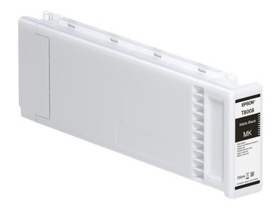 EPSON Singlepack Matte Black T800800 Cijena