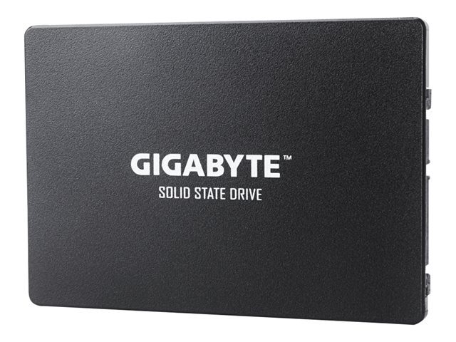 GIGABYTE 256GB 2.5inch SSD SATA3 Cijena