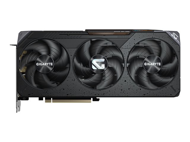 GIGABYTE Radeon RX 9070 16GB GDDR6 Cijena