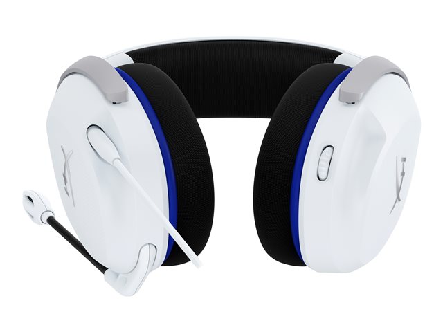 HP HyperX Cloud Stinger 2 Core WHT GAM Cijena