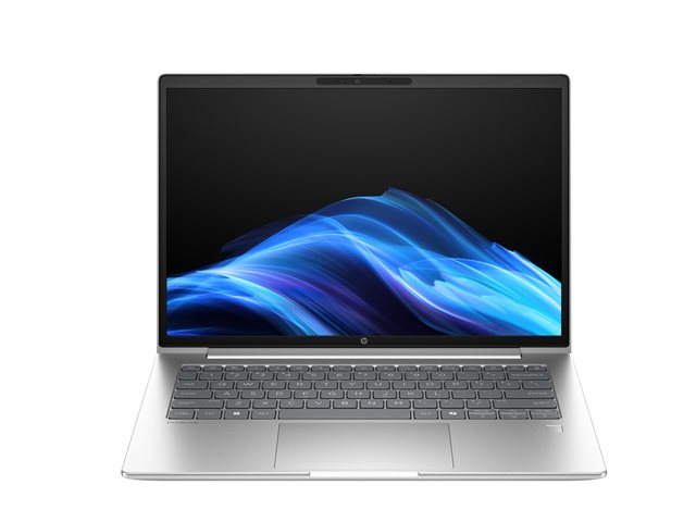 HP PB 4 G1a R5 220 16i 16/512GB Cijena