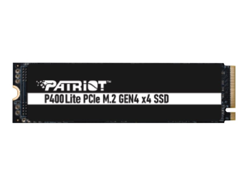 PATRIOT Viper VP400 Lite 1TB M.2 SSD Cijena