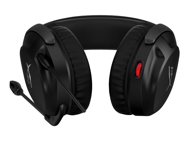 HP HyperX Cloud Stinger 2 Wired Headset Cijena