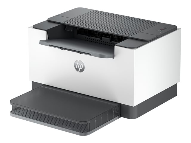 HP LaserJet M209d A4 mono 29ppm Cijena