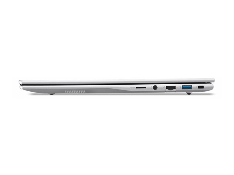 ACER AL16-54P-380M i3-1305U 16i 16GB Cijena