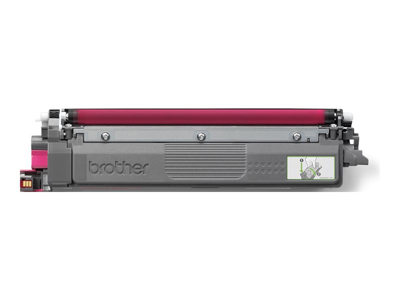 BROTHER TN248XLM Magenta Toner Cartridge Cijena