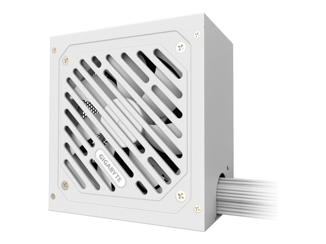 GIGABYTE GP-P650SS 650W WHITE PSU Cijena