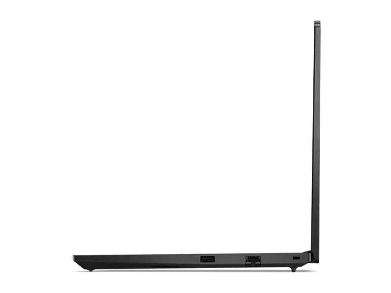 LENOVO TP E14 G6 U7 14i 32GB/1TB W11P Cijena