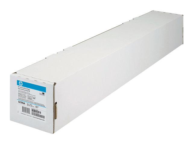 HP paper bond universal 24inch 45m Cijena