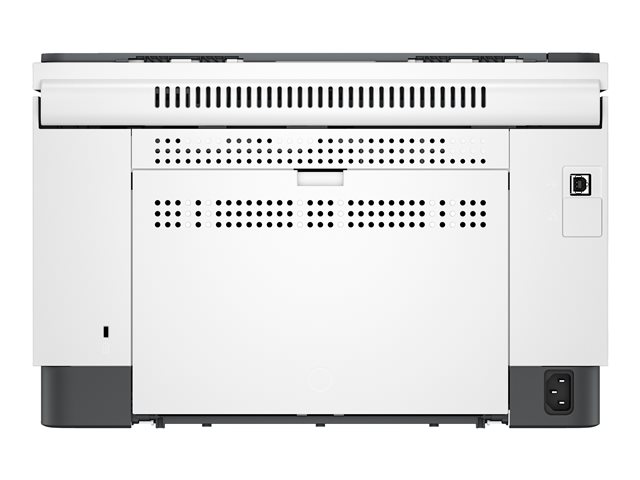 HP LaserJet MFP M234d A4 mono 29ppm Cijena