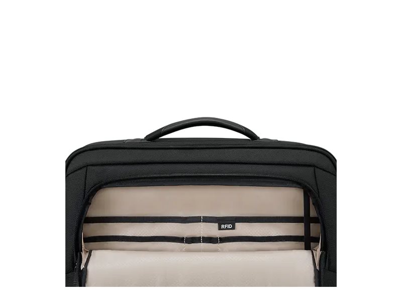 LENOVO TP Professional 14inch Topload G2 Cijena