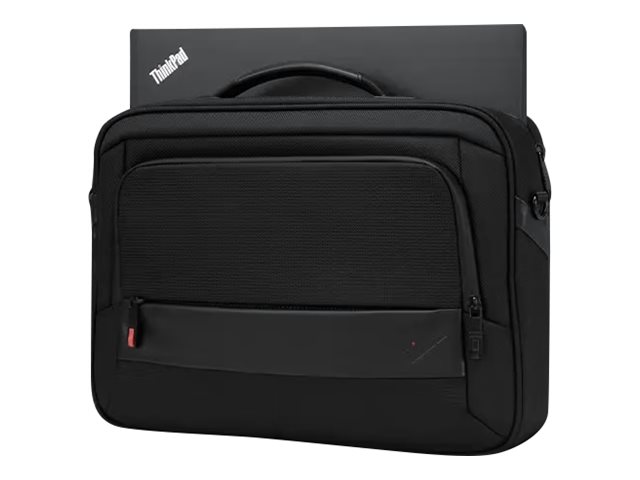 LENOVO TP Professional 14inch Topload G2 Cijena