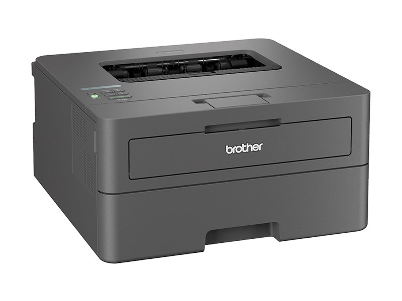 BROTHER HLL2442DWYJ1 Laser Printer Cijena