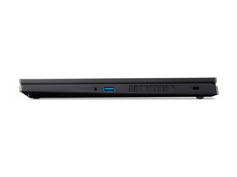 ACER ANV15-52-90PP i9-13900H 15.6i Cijena
