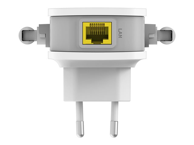 D-LINK Wireless Range Extender N300 Cijena