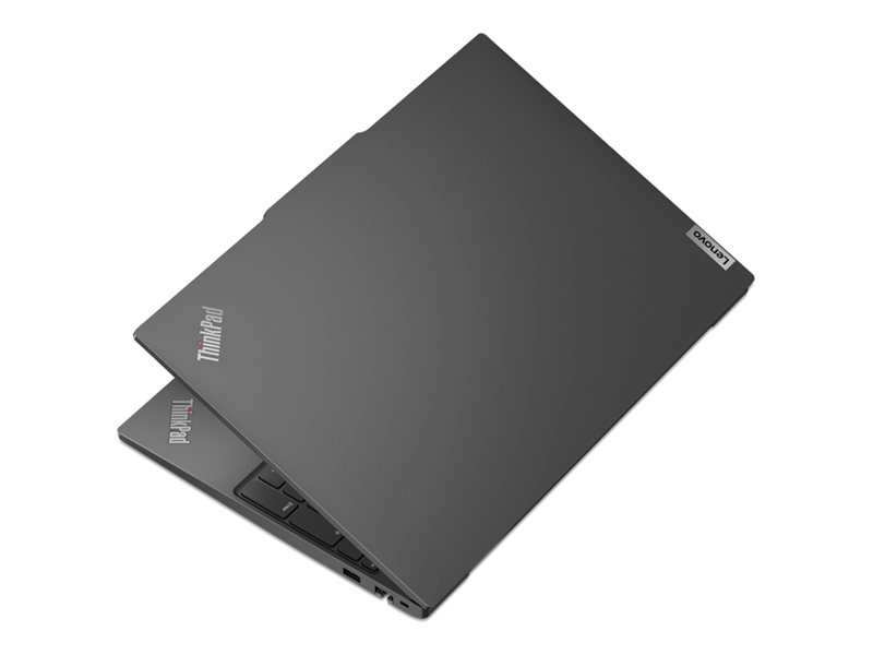 LENOVO TP E16 G2 R7 16i 16/512 W11P 3y Cijena