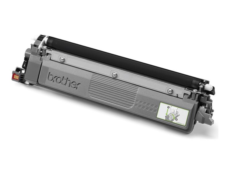 BROTHER TN248XLBK Black Toner Cartridge Cijena