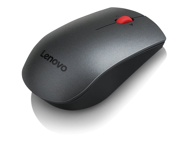 LENOVO Professional Wireless Laser Mouse Cijena