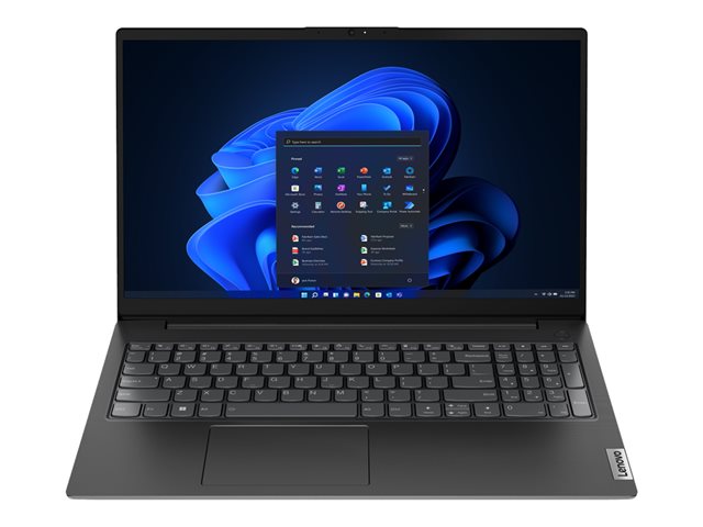 LENOVO V15 G4 i5-13420H 15.6i 2x8GB 1TB Cijena