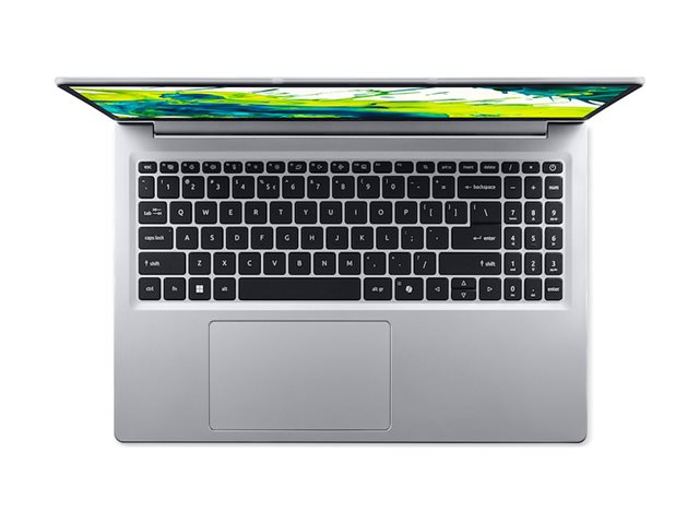 ACER Aspire Lite AL15-46P-R1KH R3 5400U Cijena