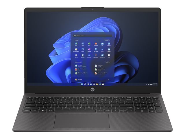 HP 255 G10 R5 7530U 15.6i 16/512GB Cijena