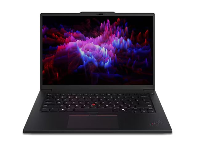 LENOVO TP P14s G5 U9 185H 14.5i 64GB 1TB Cijena