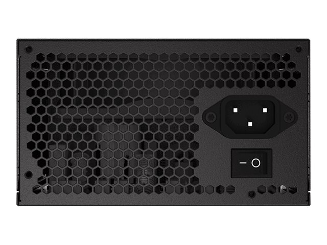 GIGABYTE GP-P450B 450W ATX12V Cijena